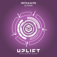 Metta & Glyde - Elysian