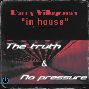 Danny Villagrasa - In house