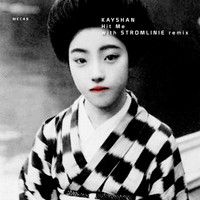 Kayshan - Hit Me