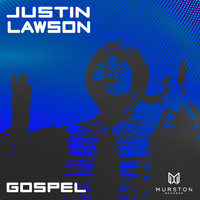 Justin Lawson - Gospel