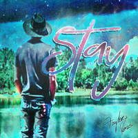 Taylor Voss - Stay