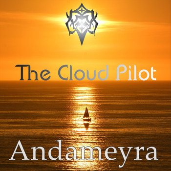 The Cloud Pilot - Andameyra