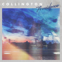Collington - Providence