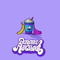 Mr Harry - Banana Milkshake (Explicit)