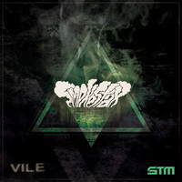 Smokestax - Vile
