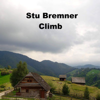 Stu Bremner - Climb