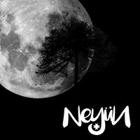 Neyün - Lunar