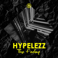 HYPELEZZ - The Feeling