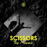 Scissors - The Moment