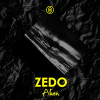 Zedo - Alien