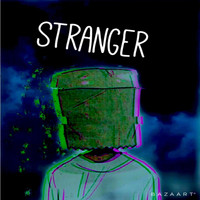 Dayzz - Stranger (Explicit)