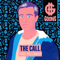 Third Millennium - The Call