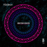 Hector Couto - Si Me Llaman (feat. Stee Ferrer)