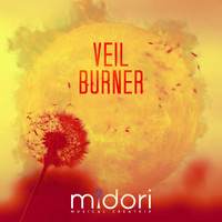 Midori - Veil Burner