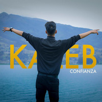 Kaleb - Confianza
