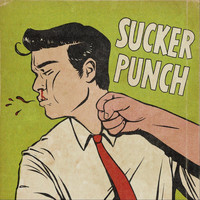 Get Real! - Sucker Punch