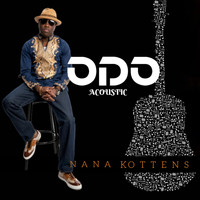 Nana Kottens - ODO (Acoustic)