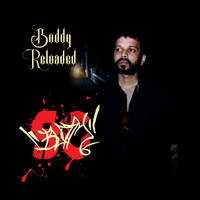 Buddy - Reloaded (Explicit)