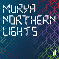 MURYA - Northern Lights