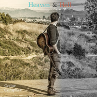 Cedar Compher - Heaven & Hell