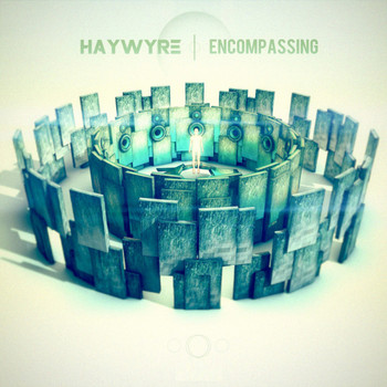 Haywyre - Encompassing