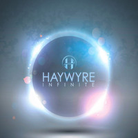 Haywyre - Infinite