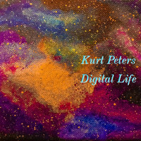 Kurt Peters - Digital Life