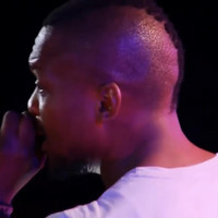 Eyezon - The Streets Is For The Intelligent (Explicit)