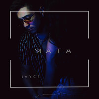 Jayce - Mata