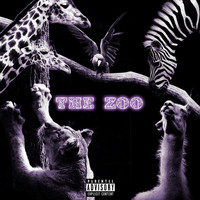 A.M. - The Zoo (Explicit)