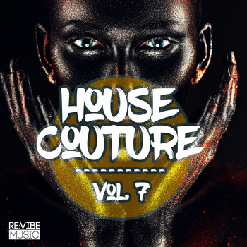 Various Artists - House Couture, Vol. 7