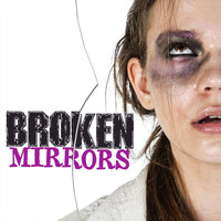 Tom Brusky - Broken Mirrors