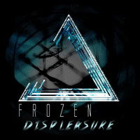 Displeasure - Frozen