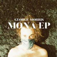 George Morris - Mona