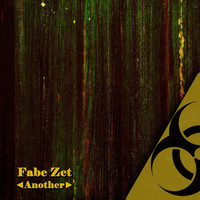 Fabe Zet - Another