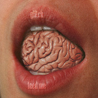 Glitch - Feed Me