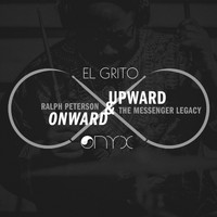 Ralph Peterson and the Messenger Legacy - El Grito
