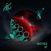 Sol Pillars - Deep Field