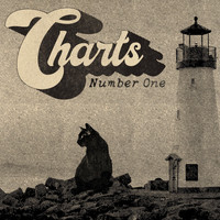 Charts - Number One