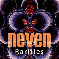 Neven - Rarities