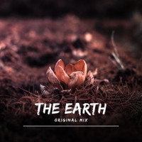 Senor Kuros - The Earth