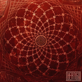 Komorebi - Vertigo