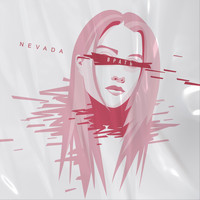 Nevada - Врать