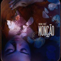 Mariana Soares - Monção (Remix)