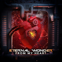 Eternal Wonder - From My Heart