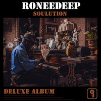 RoneeDeep - Soulution
