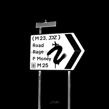 P Money - Road Rage 2