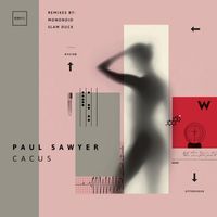 Paul Sawyer - Cacus