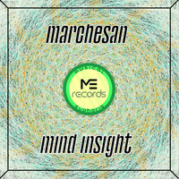Marchesan - Mind Insight
