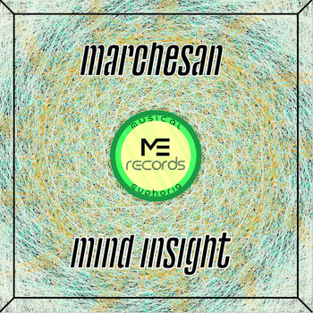 Marchesan - Mind Insight